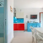 Family - 3 Minuti Dal Mare E Giardino Privato Villa *