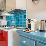 Family - 3 Minuti Dal Mare E Giardino Privato Villa *