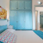 Family - 3 Minuti Dal Mare E Giardino Privato Villa