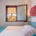 Family - 3 Minuti Dal Mare E Giardino Privato Villa Costa Rei