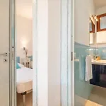 Family - 3 Minuti Dal Mare E Giardino Privato * Costa Rei