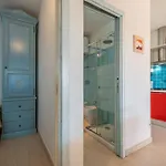 Villa Family - 3 Minuti Dal Mare E Giardino Privato Costa Rei