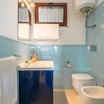 Family - 3 Minuti Dal Mare E Giardino Privato Costa Rei