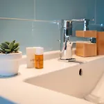 Villa Family - 3 Minuti Dal Mare E Giardino Privato Costa Rei
