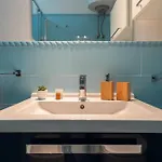Family - 3 Minuti Dal Mare E Giardino Privato *