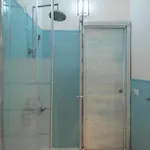 Villa Family - 3 Minuti Dal Mare E Giardino Privato
