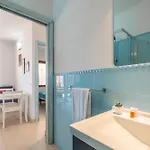 Family - 3 Minuti Dal Mare E Giardino Privato