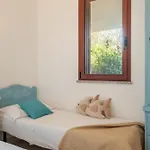 Family - 3 Minuti Dal Mare E Giardino Privato Villa Costa Rei