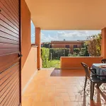 Family - 3 Minuti Dal Mare E Giardino Privato Villa *