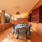 Family - 3 Minuti Dal Mare E Giardino Privato