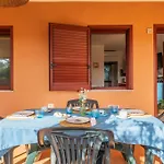 Villa Family - 3 Minuti Dal Mare E Giardino Privato