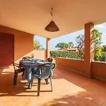 Family - 3 Minuti Dal Mare E Giardino Privato Villa *