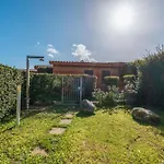 Family - 3 Minuti Dal Mare E Giardino Privato *