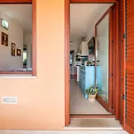 Family - 3 Minuti Dal Mare E Giardino Privato Villa