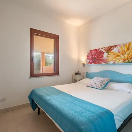 Villa Family - 3 Minuti Dal Mare E Giardino Privato