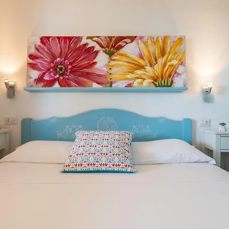 Villa Family - 3 Minuti Dal Mare E Giardino Privato