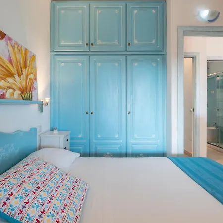 Family - 3 Minuti Dal Mare E Giardino Privato Vila