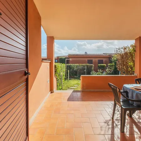 Family - 3 Minuti Dal Mare E Giardino Privato Villa *