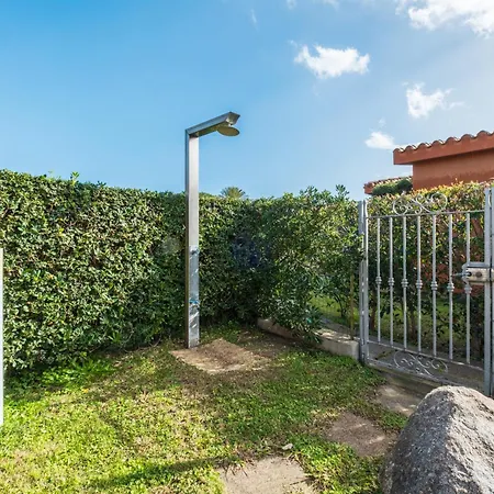 Family - 3 Minuti Dal Mare E Giardino Privato *