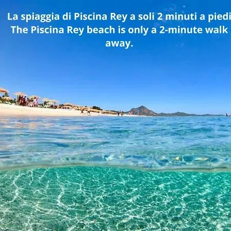 Villa Family - 3 Minuti Dal Mare E Giardino Privato *